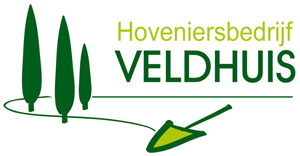 Hoveniersbedrijf Veldhuis
